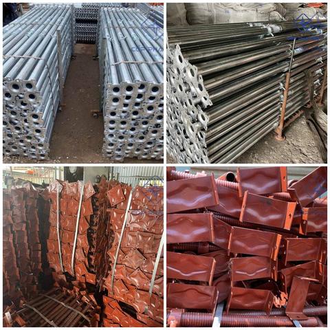 Câu chuyện về huyền tích và sự tích ngôi miếu