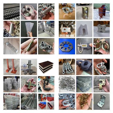 Những chiếc áo giáp cho tâm linh