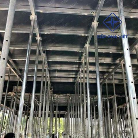 tim_hieu_ve_mieu_tho_co_be_mai_hoa_tai_hoang_mai_ha_noi